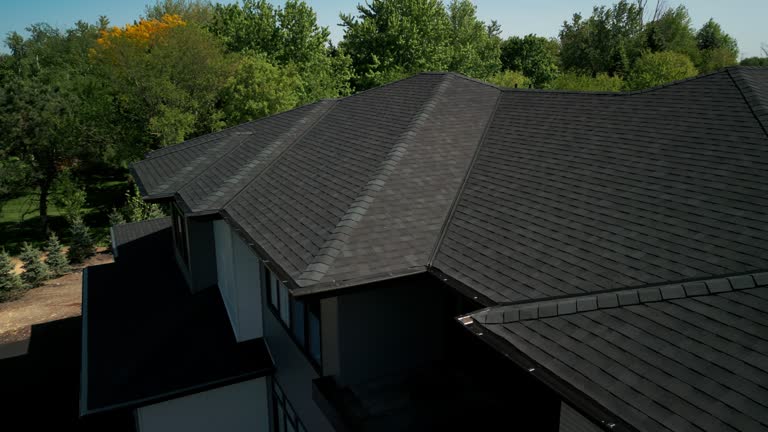 Best Tile Roofing Installation  in Lusby, MD